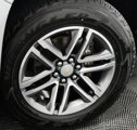 Used 2020 Chevrolet Colorado W/T w/ Custom Special Edition image 3