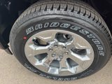 New 2025 RAM 1500 Big Horn image 6