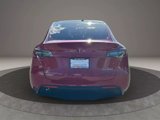 Used 2021 Tesla Model Y Long Range image 6