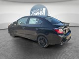 New 2024 Mitsubishi Mirage G4 image 4