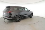 Used 2024 Lexus TX 500h AWD image 5