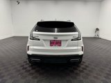 Used 2024 Cadillac XT4 Sport image 4
