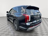 Used 2023 Hyundai Palisade Calligraphy image 4