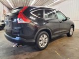 Used 2013 Honda CR-V EX-L image 3