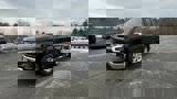 New 2025 Chevrolet Silverado 1500 LT w/ Protection Package image 4