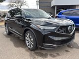 New 2025 Acura MDX SH-AWD w/ Technology Package image 2