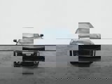 New 2025 Cadillac Lyriq Sport image 3