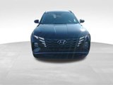 Certified 2024 Hyundai Tucson SEL image 2