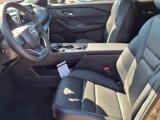 New 2025 Nissan Rogue SV w/ SV Premium Package image 4