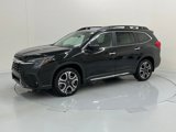 New 2025 Subaru Ascent Touring w/ Popular Package #2 image 2