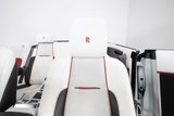 Used 2019 Rolls-Royce Dawn image 4