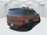 New 2025 Hyundai Santa Fe Calligraphy image 4