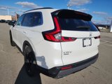 New 2025 Honda CR-V Sport-L image 6