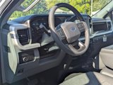New 2026 Ford F250 XL image 5