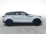 New 2026 Land Rover Range Rover Velar Dynamic SE image 4