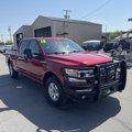 Used 2018 Ford F150 XLT w/ Trailer Tow Package image 4