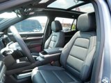 New 2026 GMC Terrain Elevation w/ Elevation Premium Package image 5