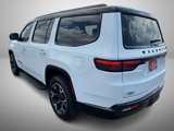 New 2025 Jeep Wagoneer Series II image 4