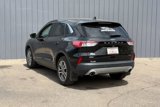 Used 2022 Ford Escape SEL w/ Technology Package image 5