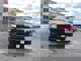 New 2025 RAM 1500 Rebel w/ Rebel Level 1 Equipment Group image 2