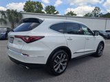 Used 2024 Acura MDX FWD w/ Technology Package image 4