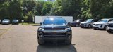 New 2026 Chevrolet Traverse LT image 2