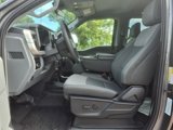 New 2025 Ford F350 XLT w/ Tremor Off-Road Package image 3