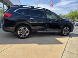 Certified 2024 Subaru Ascent Touring image 2