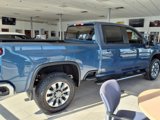 New 2025 Chevrolet Silverado 3500 LT w/ Safety Package image 2