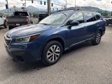 Used 2021 Subaru Outback Premium image 5