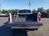 New 2026 Chevrolet Silverado 2500 LT w/ Snow Plow Prep/Camper Package image 5