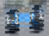 Used 2023 MINI Cooper S w/ Driver Assistance Package image 3