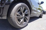 New 2026 Buick Encore GX Sport Touring w/ Advanced Technology Package image 6