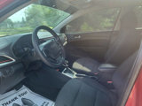 Used 2021 Hyundai Accent SEL image 4