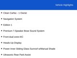 Certified 2023 GMC Canyon AT4X w/ Edition 1 image 5