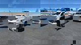 New 2025 Chevrolet Silverado 3500 LTZ w/ LTZ Convenience Package image 4