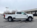New 2025 Ford F350 King Ranch image 4