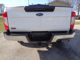 Used 2020 Ford F250 XL w/ Power Equipment Group image 4