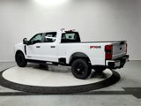 New 2025 Ford F250 XL image 6