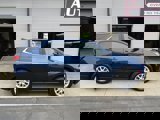 Used 2023 Chevrolet Equinox LT w/ Driver Convenience Package image 2