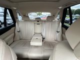 Used 2015 BMW X5 xDrive35i image 5