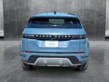 New 2026 Land Rover Range Rover Evoque S image 6