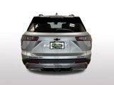 New 2026 Chevrolet Equinox ACTIV w/ Convenience Package III image 4