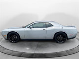 Used 2021 Dodge Challenger R/T image 2