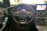 Used 2017 Mercedes-Benz C 43 AMG 4MATIC Sedan image 5
