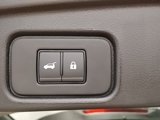 New 2025 Nissan Pathfinder SV w/ SV Premium Package image 6