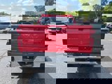 New 2026 Chevrolet Silverado 1500 LT image 4
