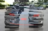 Used 2022 Volkswagen Atlas SE image 5