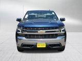 Used 2021 Chevrolet Silverado 1500 LT w/ Convenience Package II image 2
