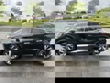 Used 2024 Nissan Murano SL image 2